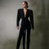 LOOK 10 - Image 2