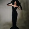 LOOK 5 - Image 2
