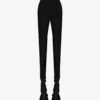 LOOK 10 - Image 4