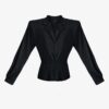 LOOK 10 - Image 3